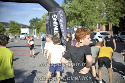 Ingreennes 2025/INGRE2025_00189.JPG